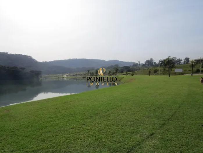 Lote, Boa Vista, 0 Quarto, 0 Vaga