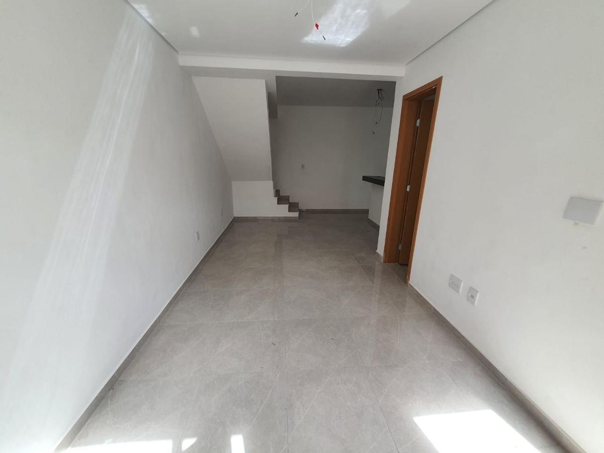Casa, São João Batista (venda Nova), 2 Quartos, 1 Vaga