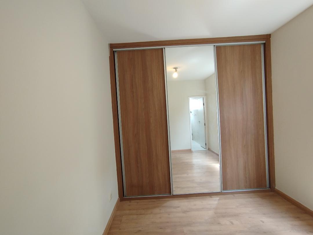Apartamento, Padre Eustáquio, 3 Quartos, 1 Vaga, 1 Suíte