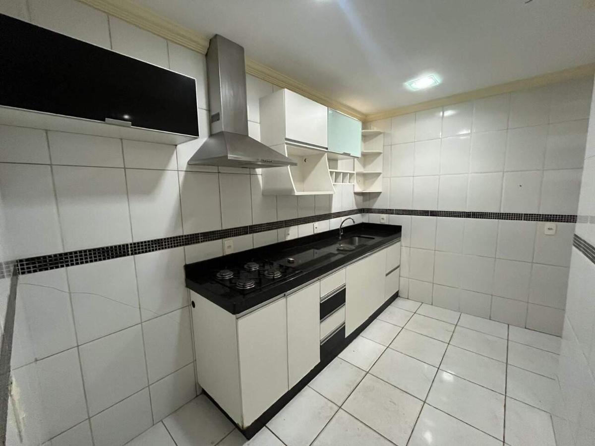 Casa, Vista Alegre, 2 Quartos, 1 Vaga