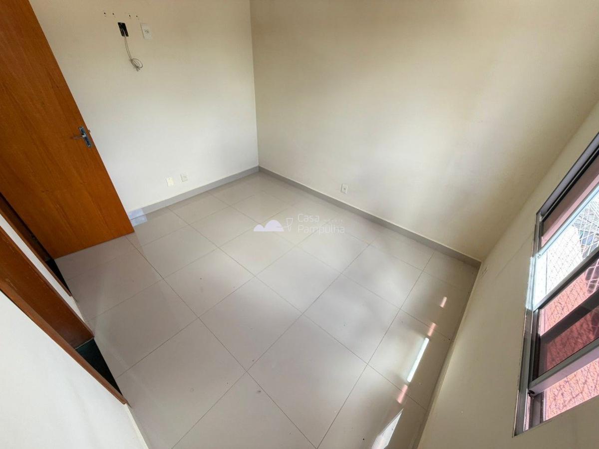Apartamento, Rio Branco, 3 Quartos, 2 Vagas, 1 Suíte