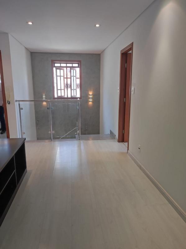 Casa, Boa Vista, 3 Quartos, 2 Vagas, 1 Suíte