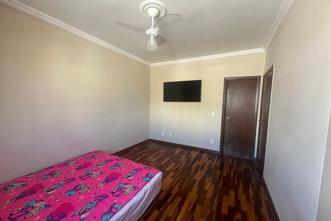 Apartamento, Palmares, 3 Quartos, 2 Vagas, 1 Suíte