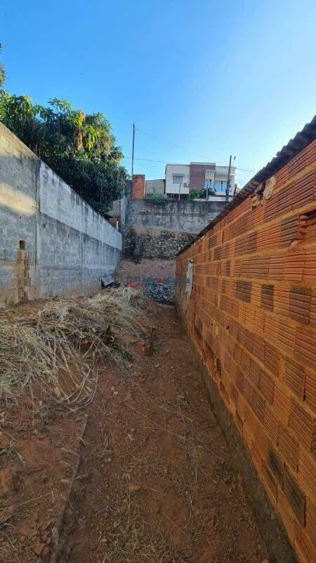 Lote, Ana Rita, 0 Quarto, 0 Vaga