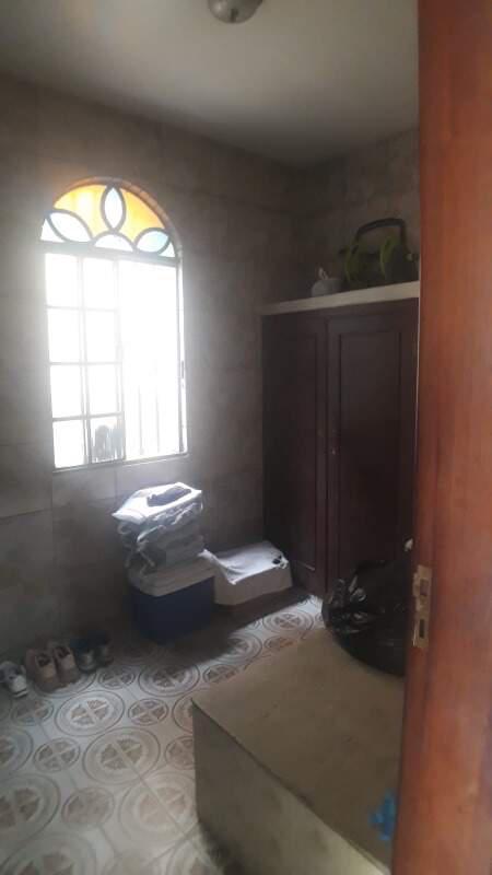 Casa, Álvaro Camargos, 4 Quartos, 4 Vagas, 1 Suíte