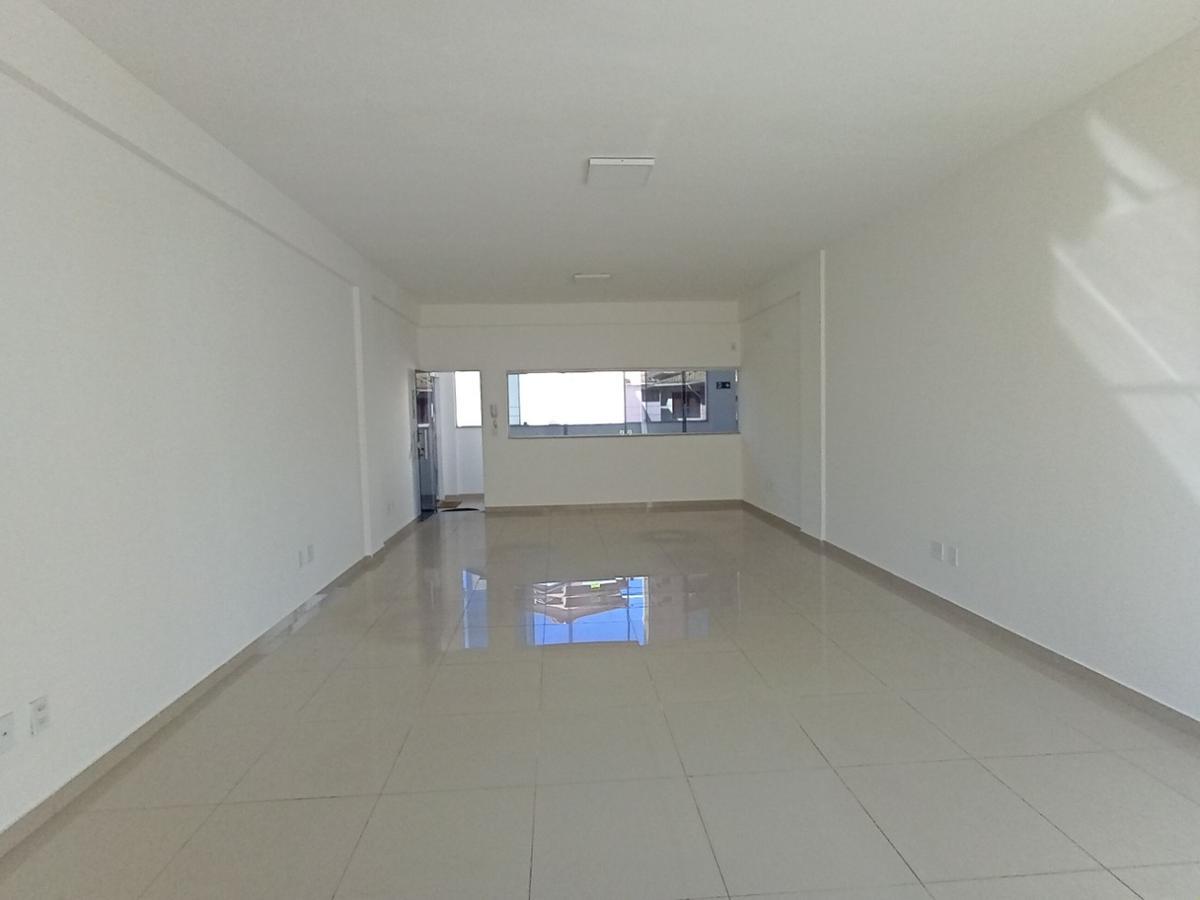 Sala, Fernão Dias, 0 Quarto, 0 Vaga