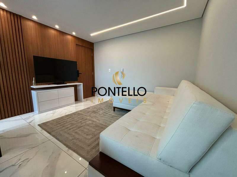 Apartamento, Manacás, 2 Quartos, 1 Vaga