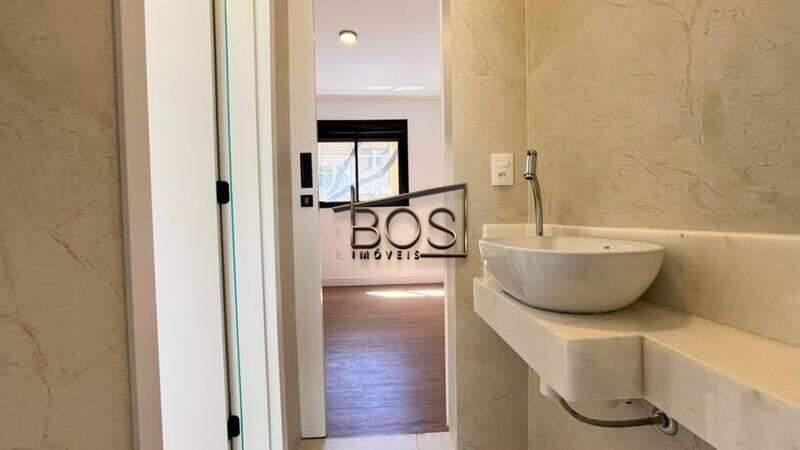 Apartamento, Anchieta, 3 Quartos, 3 Vagas, 1 Suíte