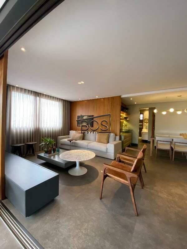 Apartamento, Palmares, 4 Quartos, 4 Vagas, 1 Suíte