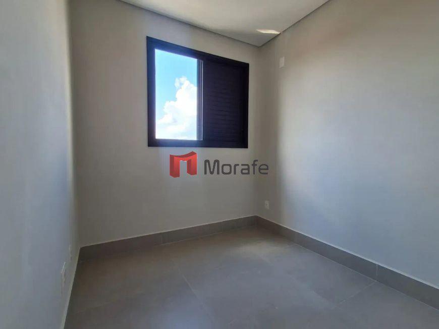 Apartamento, Planalto, 4 Quartos, 2 Vagas, 2 Suítes
