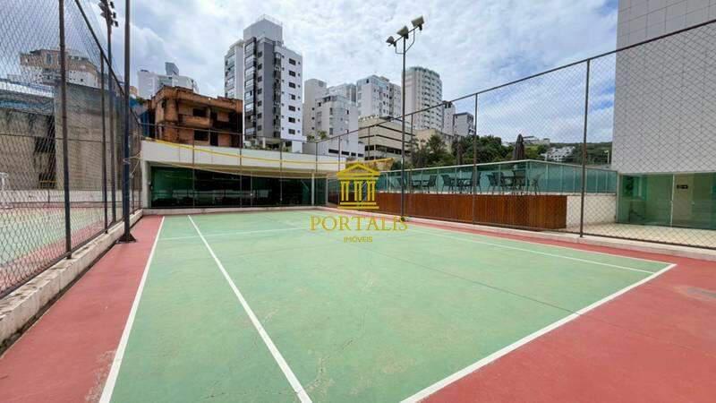 Apartamento, Buritis, 2 Quartos, 2 Vagas, 2 Suítes