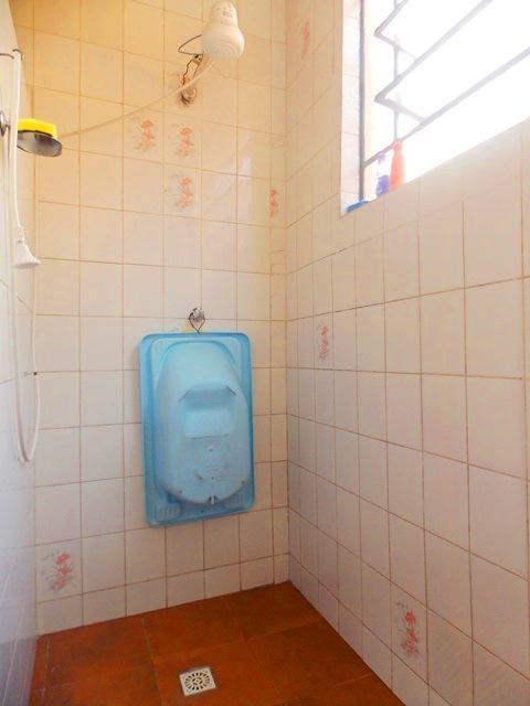 Casa, Nova Suíssa, 3 Quartos, 2 Vagas, 1 Suíte