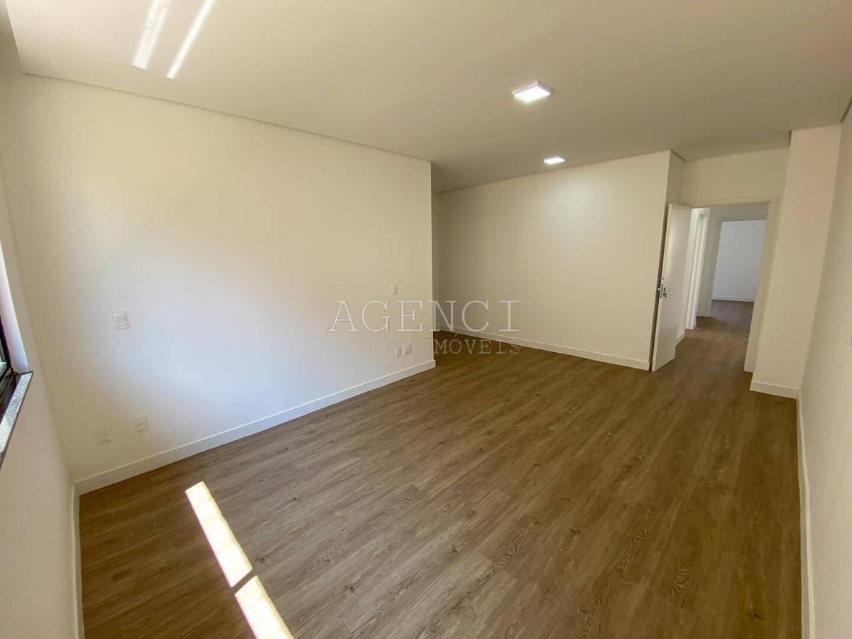 Casa, Vale do Sol, 3 Quartos, 0 Vaga, 2 Suítes