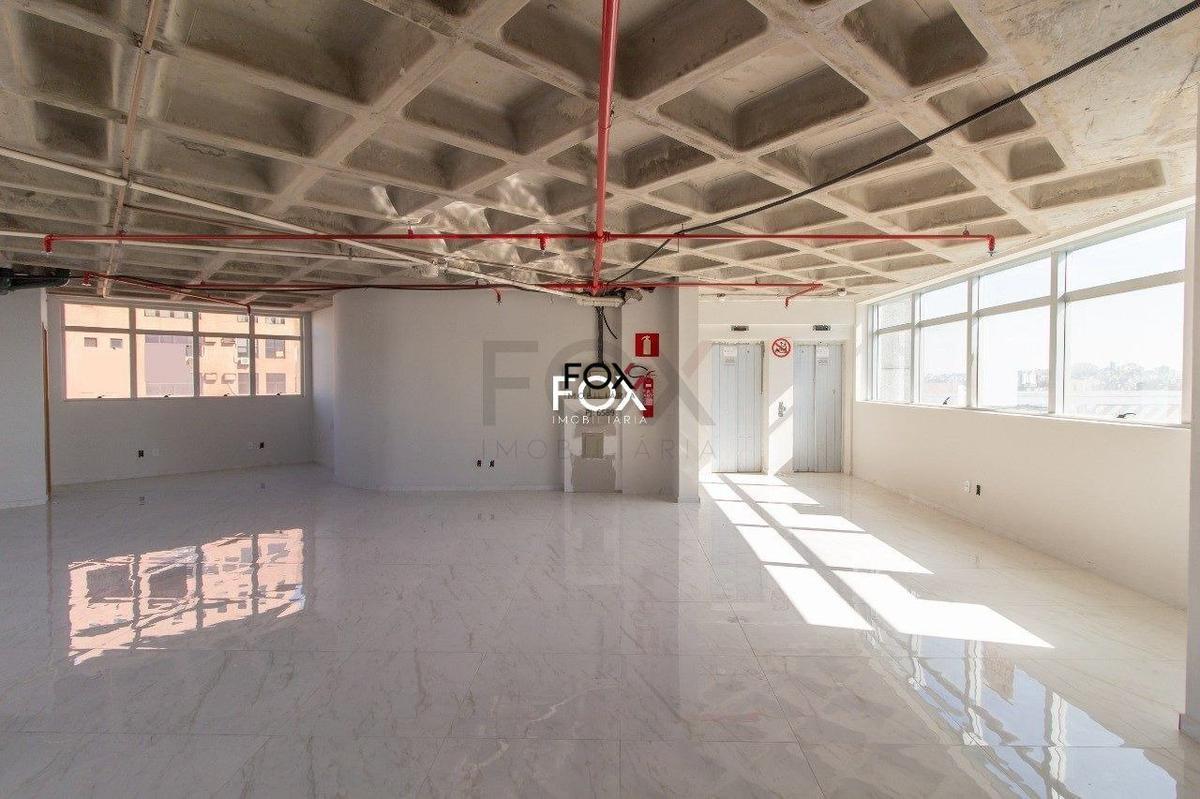 Andar, Barro Preto, 0 Quarto, 2 Vagas