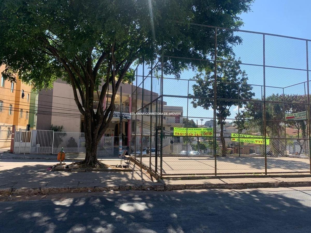 Lote, Jardim Riacho das Pedras, 0 Quarto, 0 Vaga