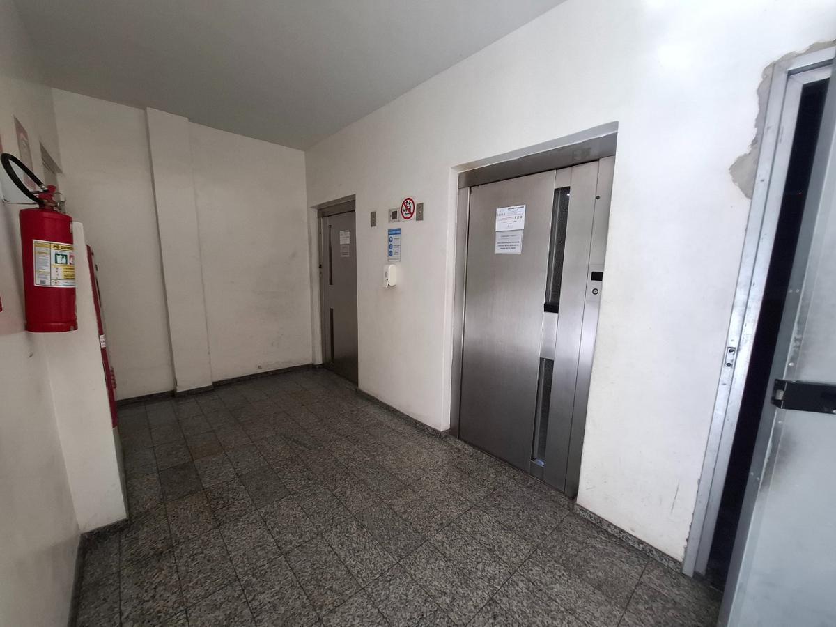 Apartamento, Ipiranga, 3 Quartos, 1 Vaga, 1 Suíte