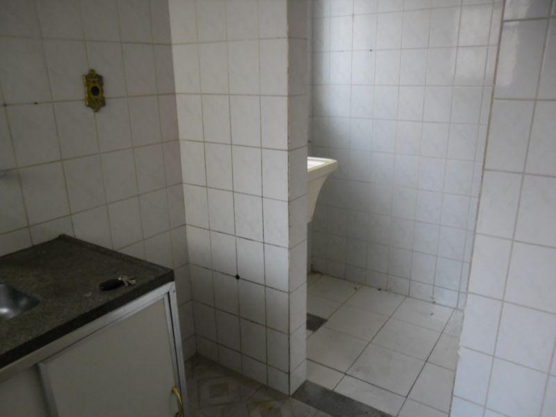Casa, Palmares, 2 Quartos, 1 Vaga