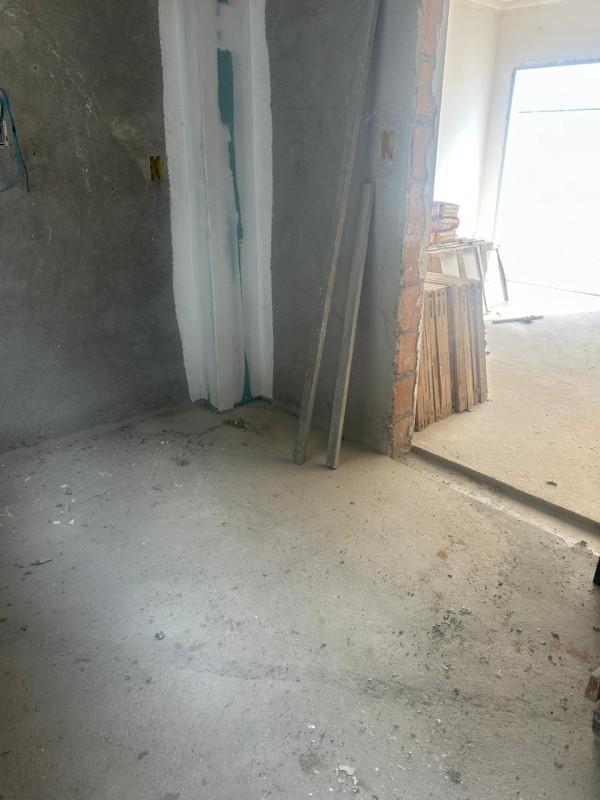 Apartamento, Milionários, 2 Quartos, 2 Vagas, 1 Suíte