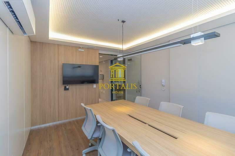 Apartamento, Sagrada Família, 3 Quartos, 2 Vagas, 1 Suíte