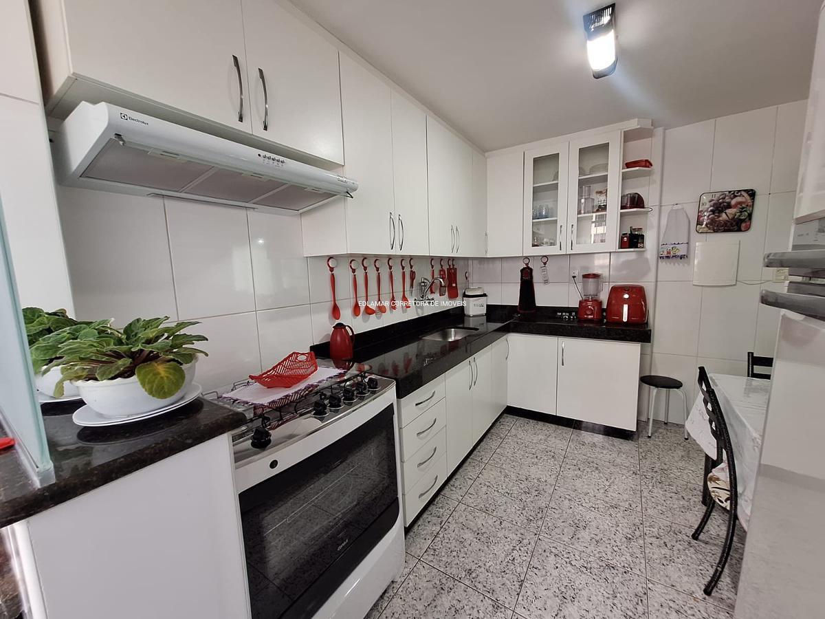 Apartamento, Jardim Riacho das Pedras, 3 Quartos, 2 Vagas, 1 Suíte