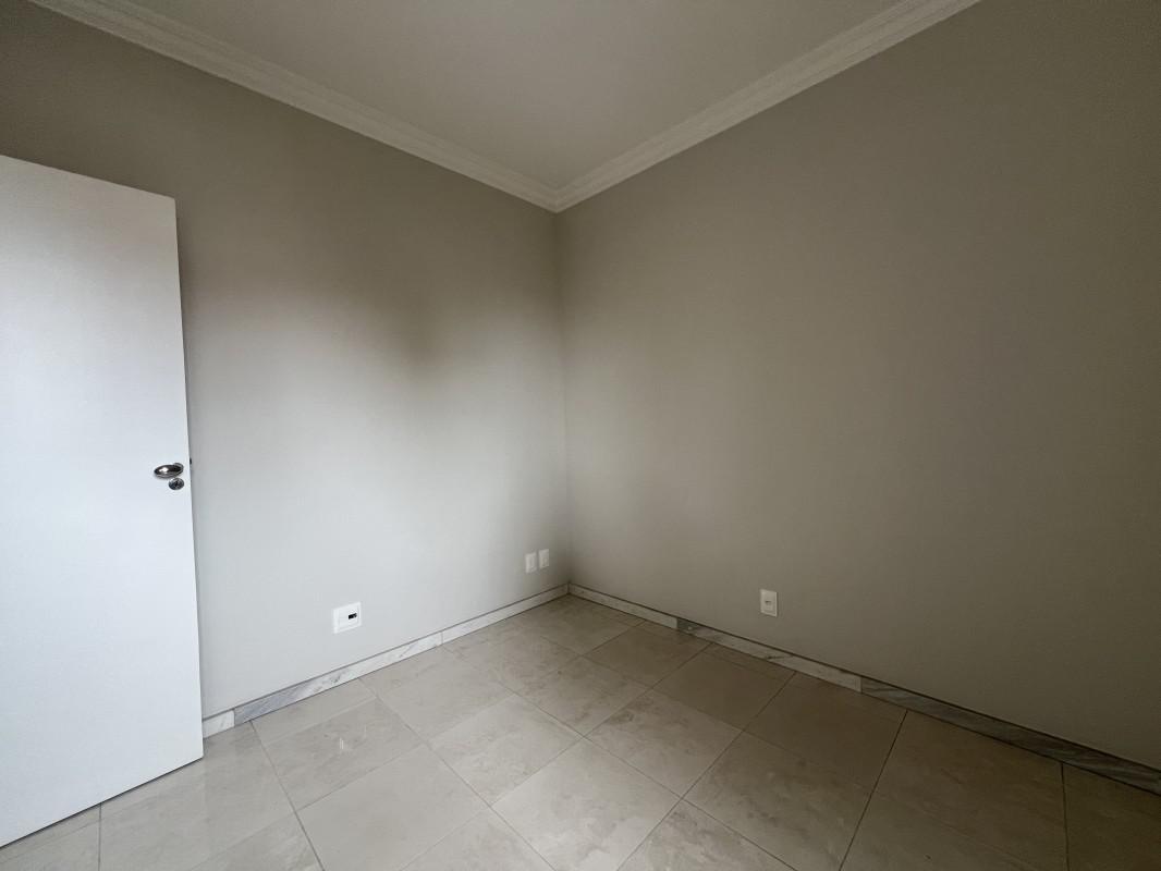 Apartamento, Itapoã, 4 Quartos, 2 Vagas, 1 Suíte