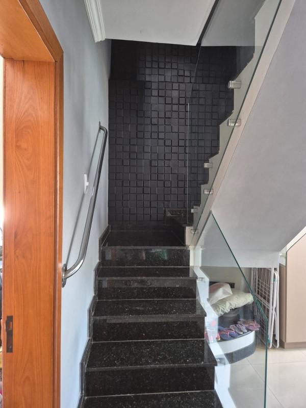 Apartamento, Castelo, 3 Quartos, 2 Vagas, 1 Suíte