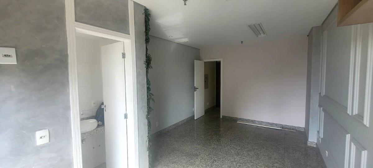 Sala, Boa Viagem, 0 Quarto, 0 Vaga