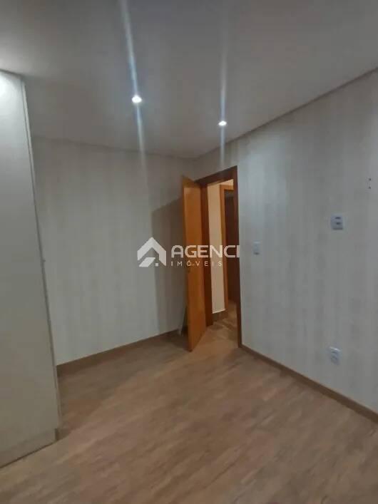 Apartamento, Cabral, 3 Quartos, 0 Vaga, 0 Suíte