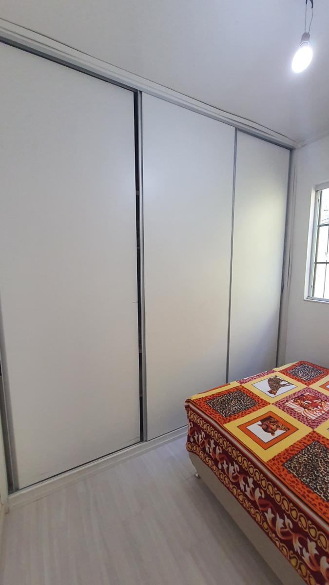 Casa, Santa Marta, 3 Quartos, 1 Vaga, 1 Suíte