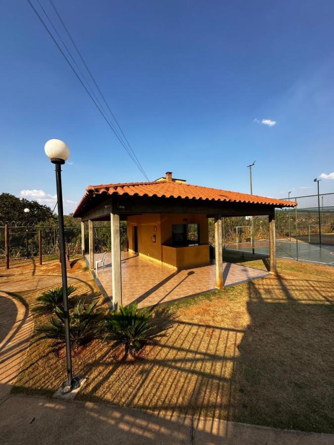 Apartamento, Palmital, 2 Quartos, 1 Vaga