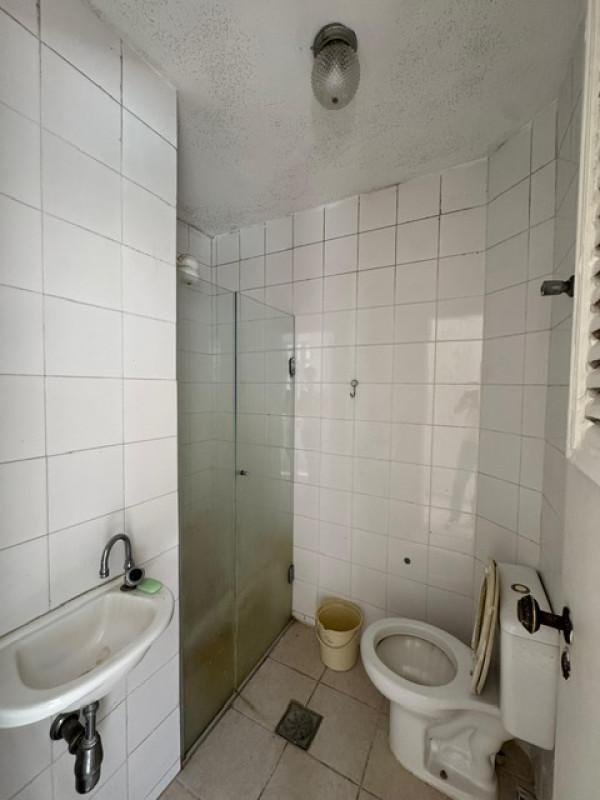 Apartamento, Lourdes, 4 Quartos, 3 Vagas, 1 Suíte