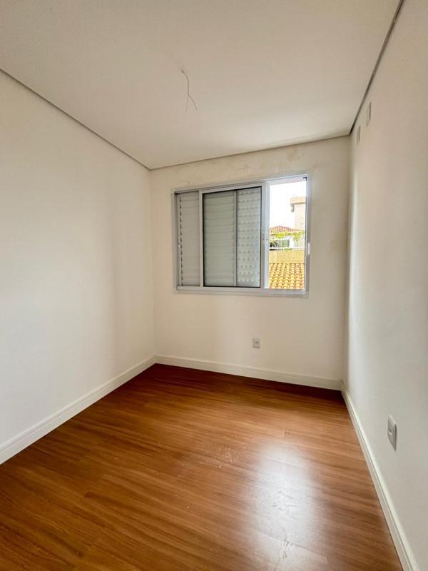 Cobertura, Itapoã, 3 Quartos, 3 Vagas, 1 Suíte