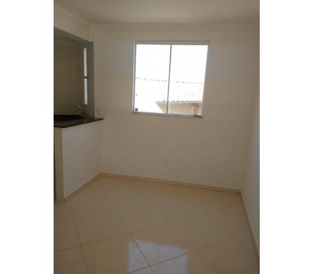 Casa, Xangrilá, 2 Quartos, 1 Vaga