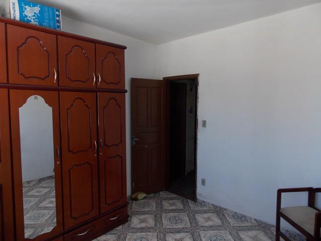 Casa, Betânia, 4 Quartos, 4 Vagas, 1 Suíte