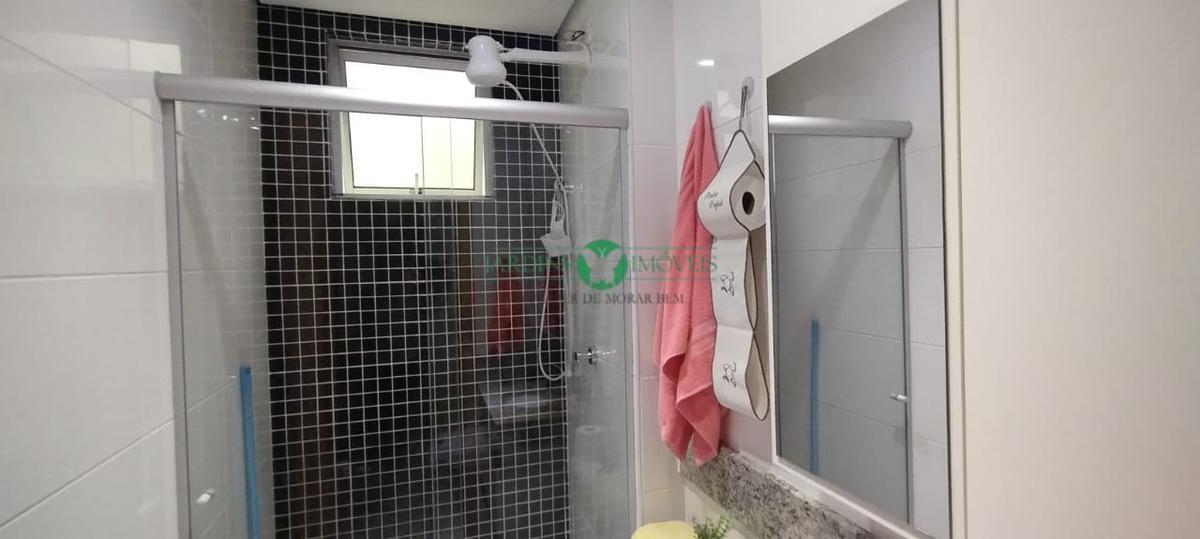 Apartamento, Graça, 1 Quarto, 1 Vaga