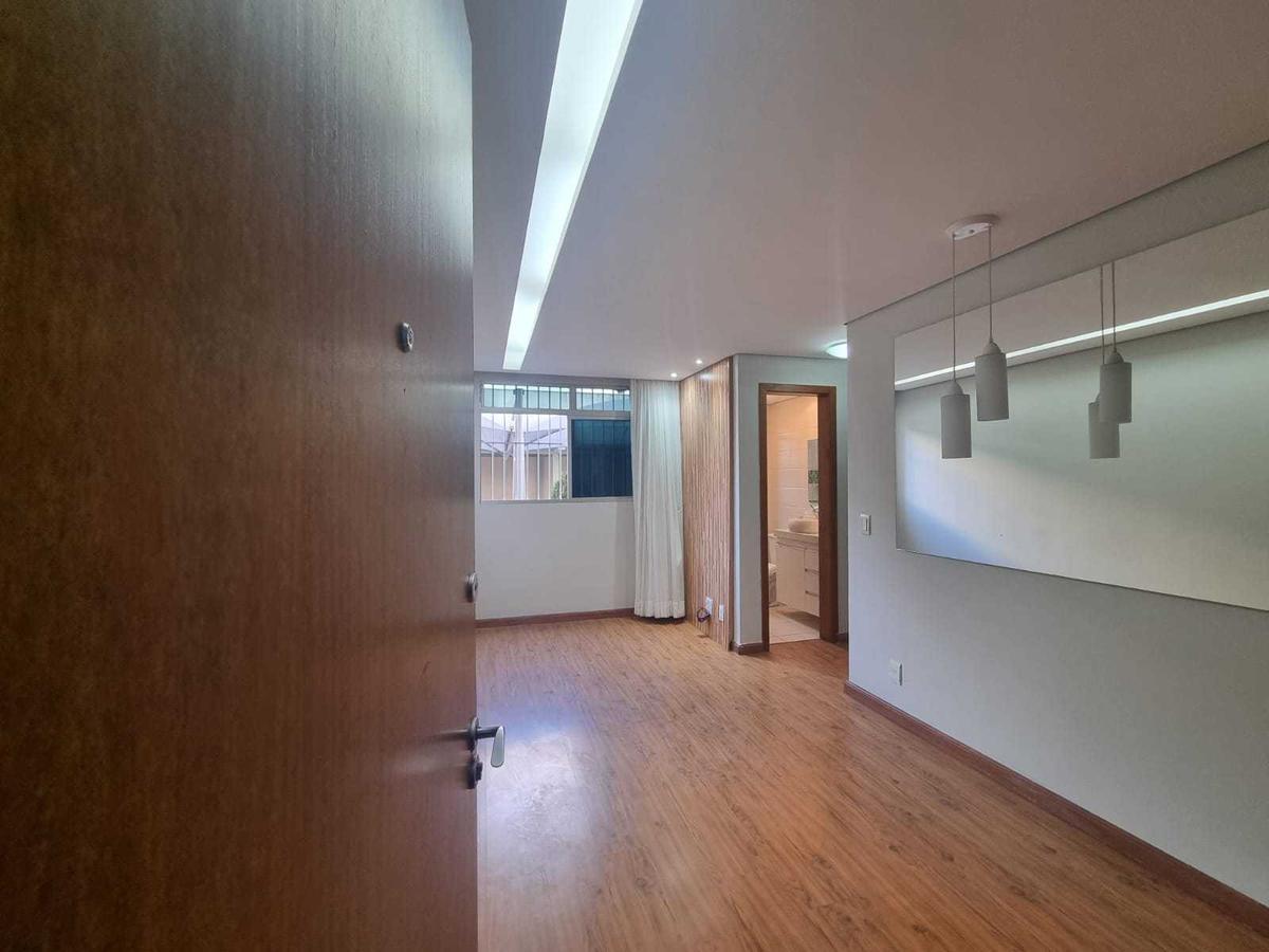 Apartamento, Jardim Riacho das Pedras, 2 Quartos, 1 Vaga