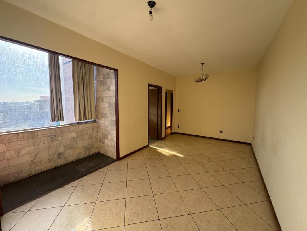 Apartamento, Graça, 2 Quartos, 1 Vaga