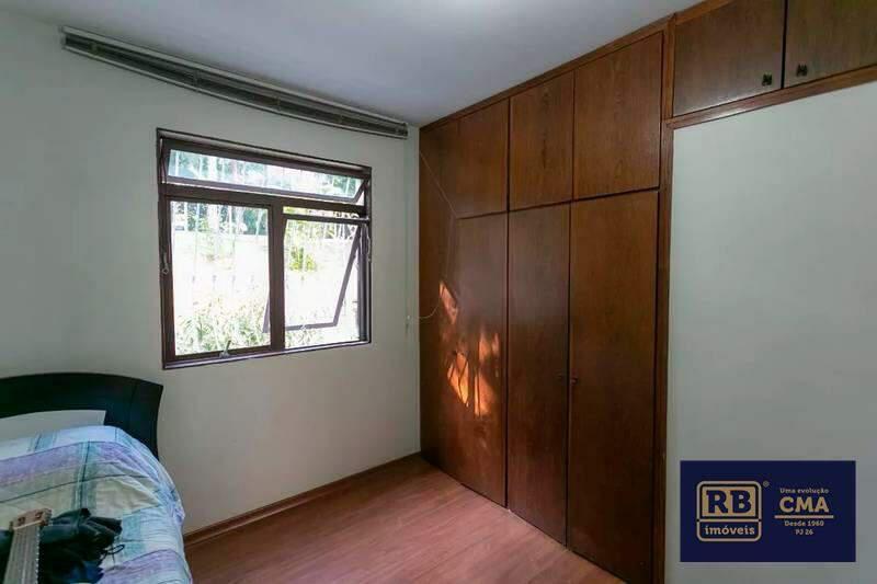 Apartamento, Santo Antônio, 3 Quartos, 1 Vaga, 1 Suíte