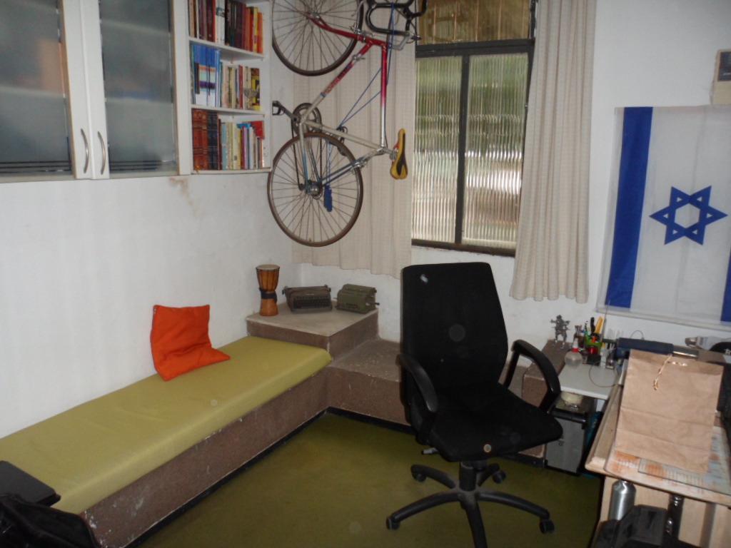 Prédio, Serra, 3 Quartos, 3 Vagas, 1 Suíte