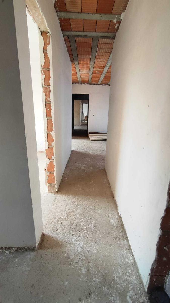 Apartamento, Padre Eustáquio, 3 Quartos, 2 Vagas, 1 Suíte