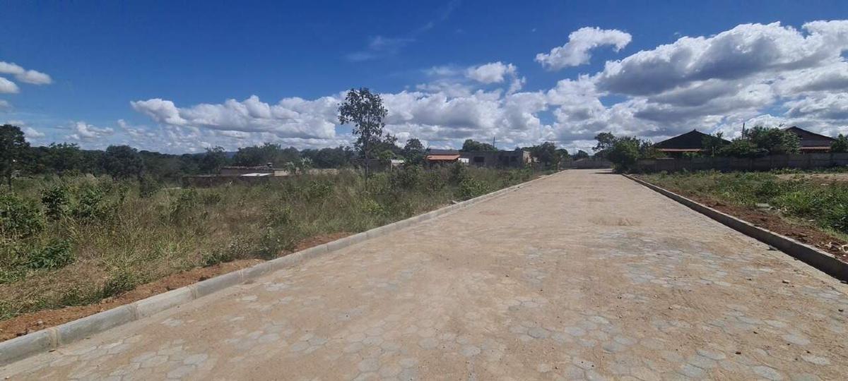 Lote, Centro, 0 Quarto, 0 Vaga