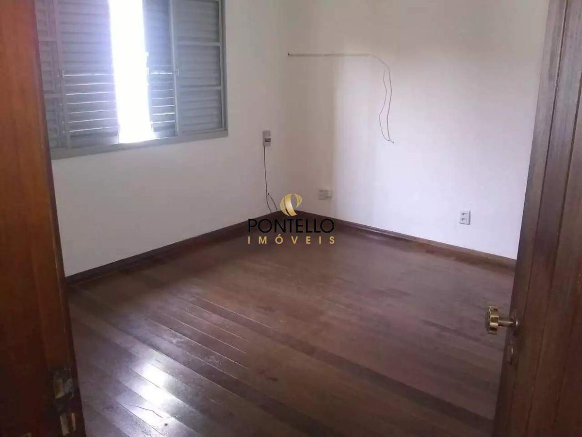 Casa, Canaã, 2 Quartos, 2 Vagas