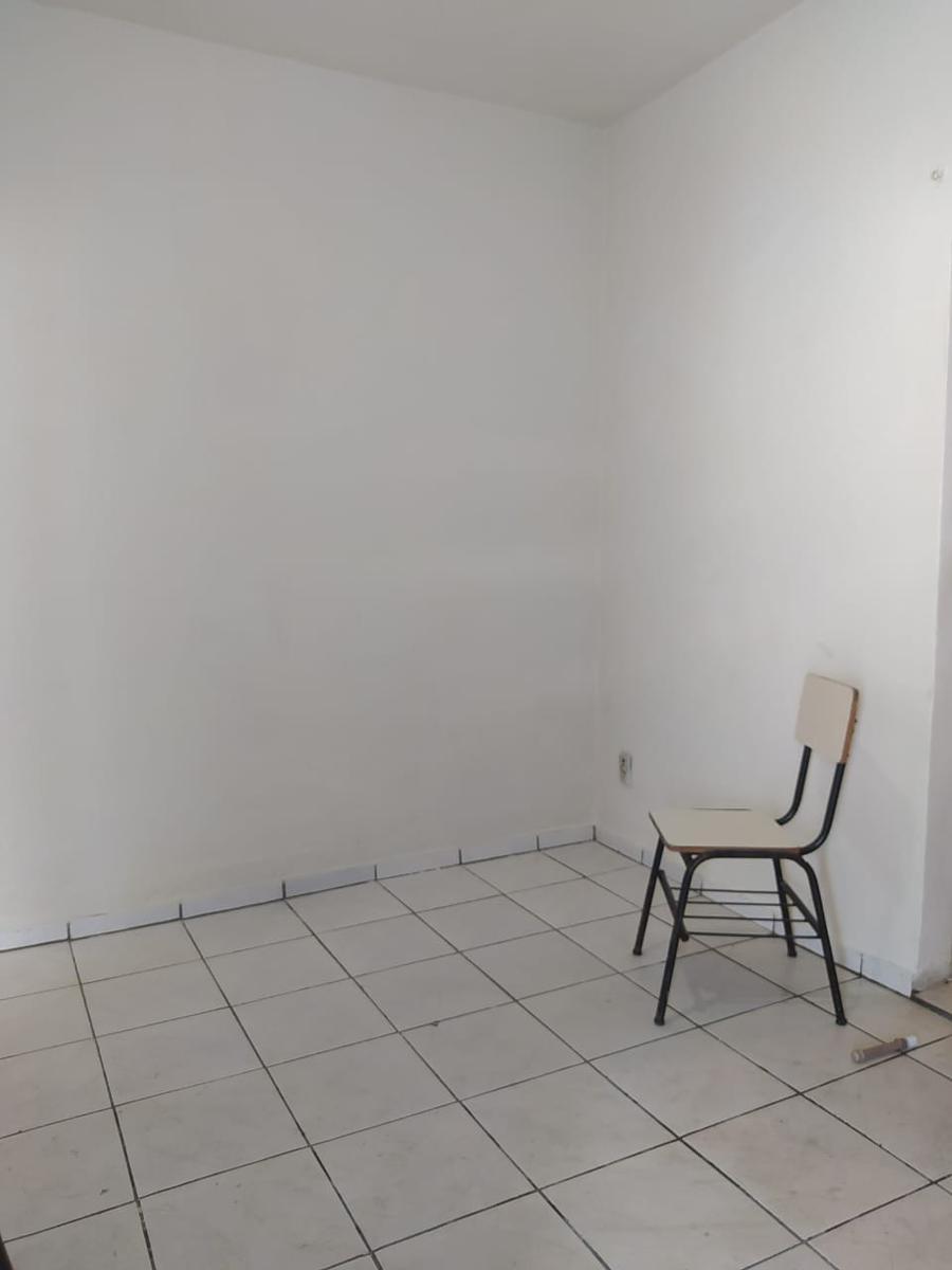 Casa, Carlos Prates, 3 Quartos, 0 Vaga