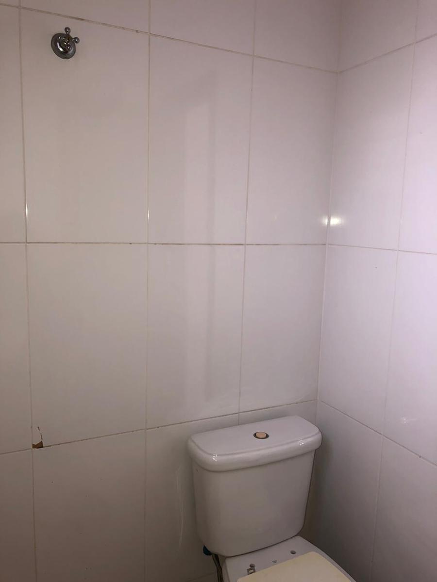 Andar, União, 0 Quarto, 0 Vaga