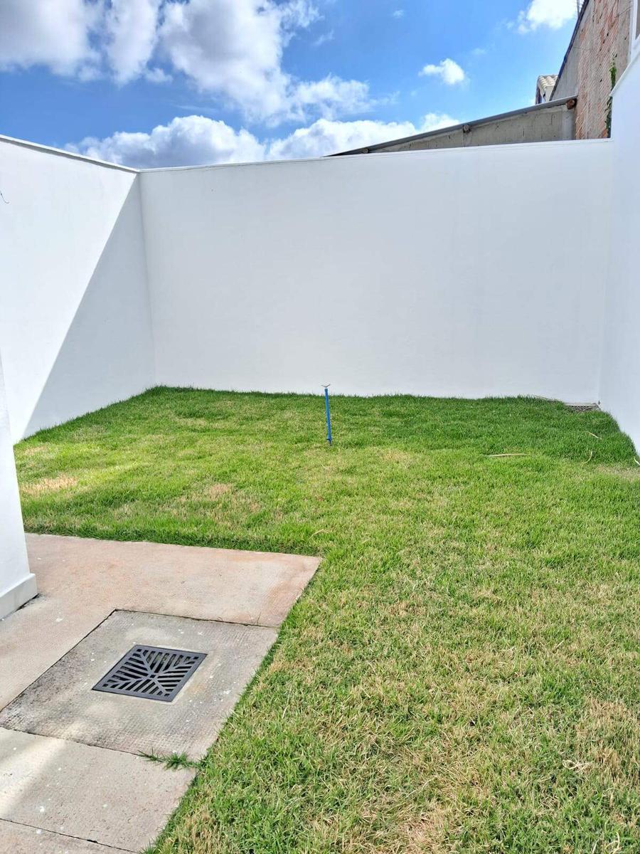 Casa, Nossa Senhora de Fátima, 3 Quartos, 3 Vagas, 1 Suíte