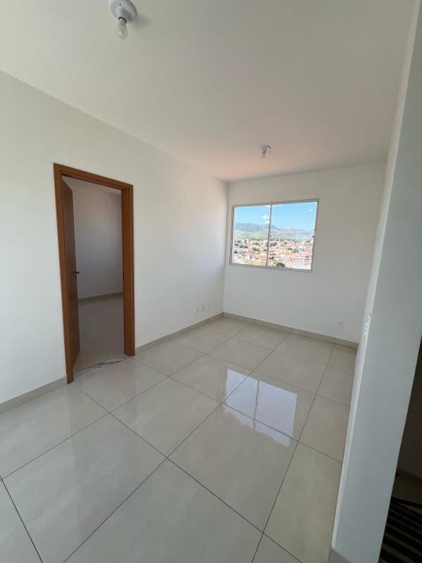 Cobertura, Miramar (barreiro), 3 Quartos, 0 Vaga, 1 Suíte