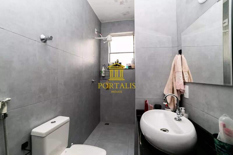 Apartamento, Santo Antônio, 3 Quartos, 1 Vaga, 1 Suíte