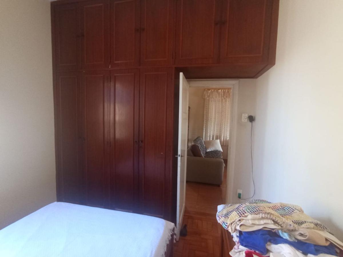 Casa, Renascença, 3 Quartos, 1 Vaga