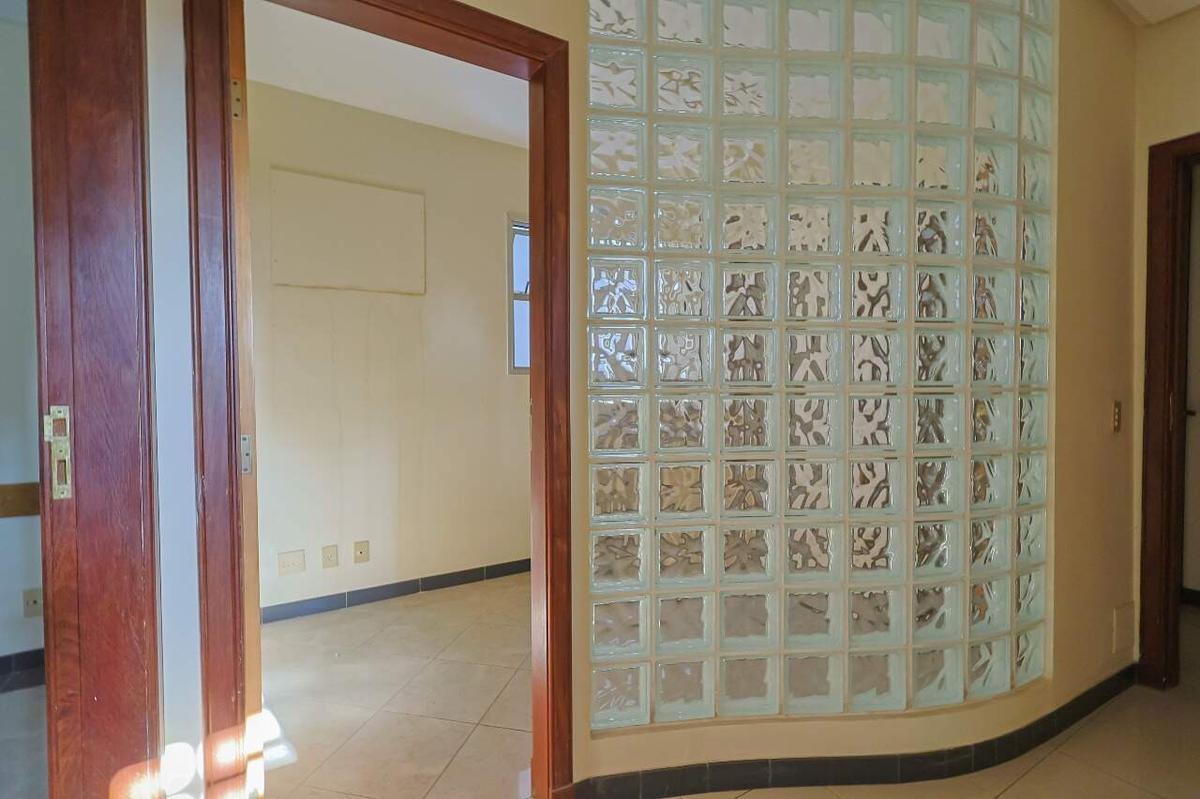 Andar, Santa Efigênia, 0 Quarto, 4 Vagas