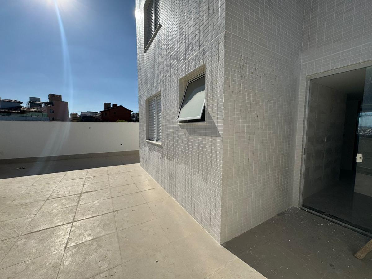 Apartamento, Fernão Dias, 3 Quartos, 3 Vagas, 1 Suíte